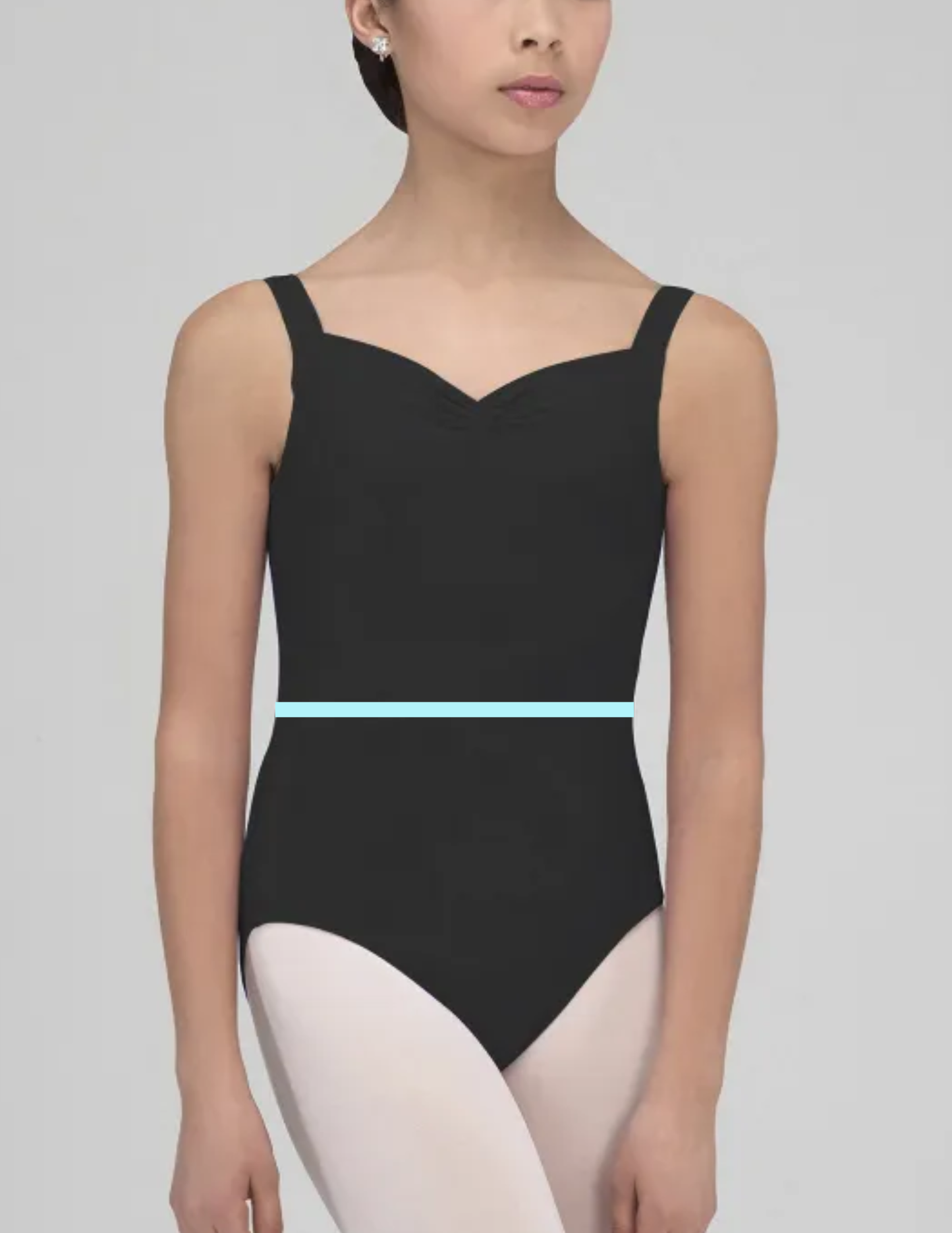 Adjustable Hip Alignment Belts (Hip Belts)