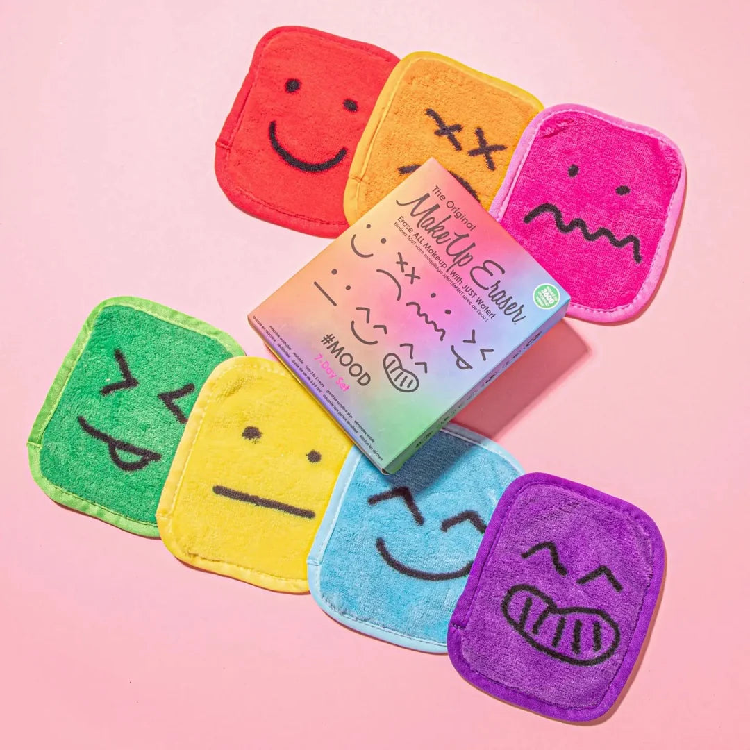 Cosmetics, Skincare and Accessories