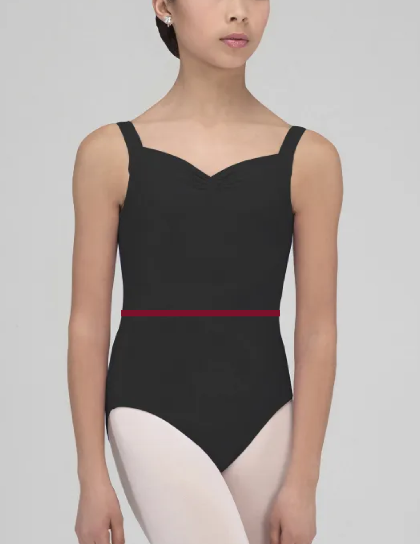 Adjustable Hip Alignment Belts (Hip Belts)