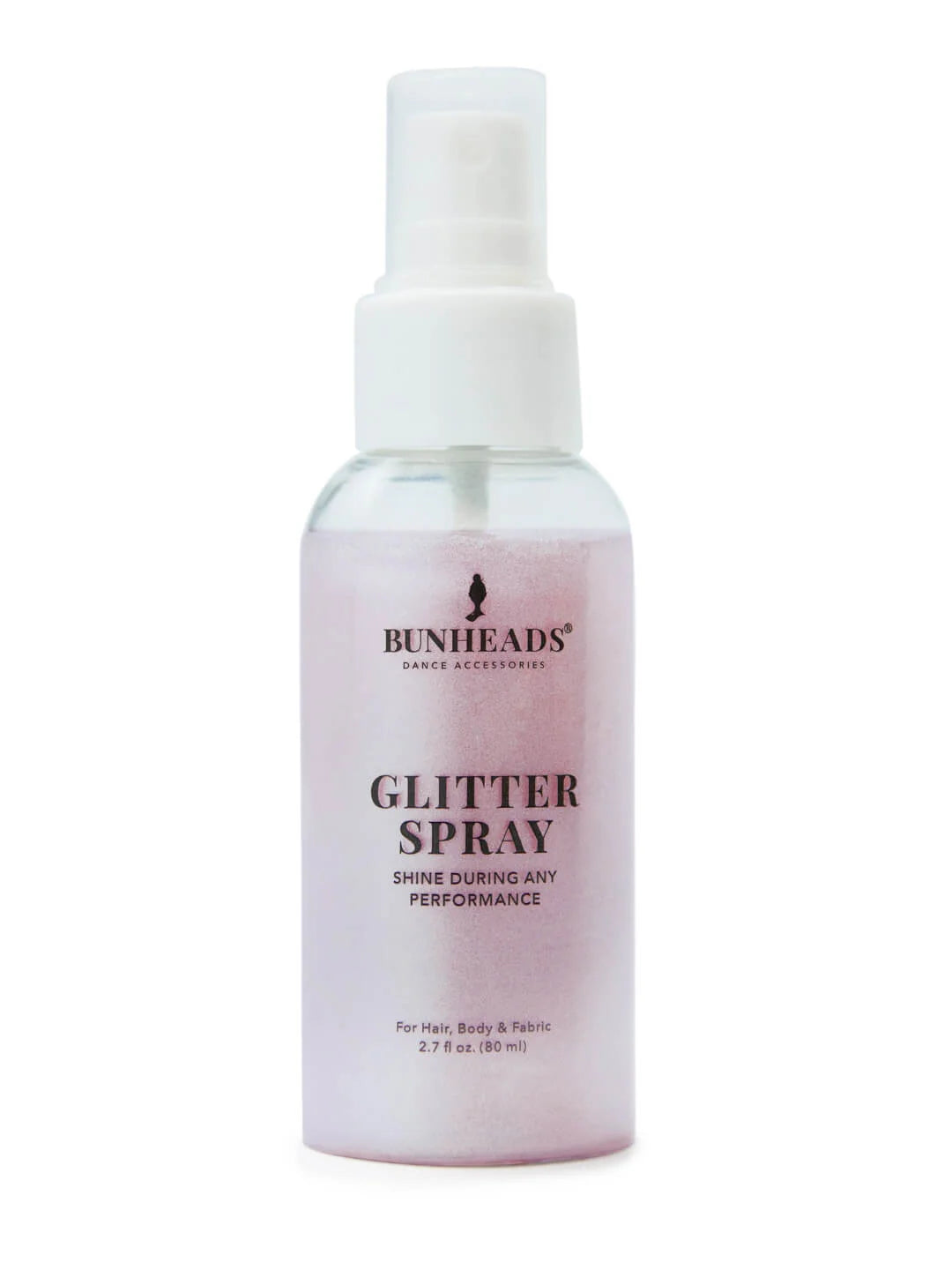 Glitter Spray (BH1563)