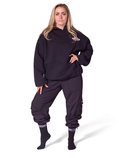 Varsity Crew Sock (Unisex)