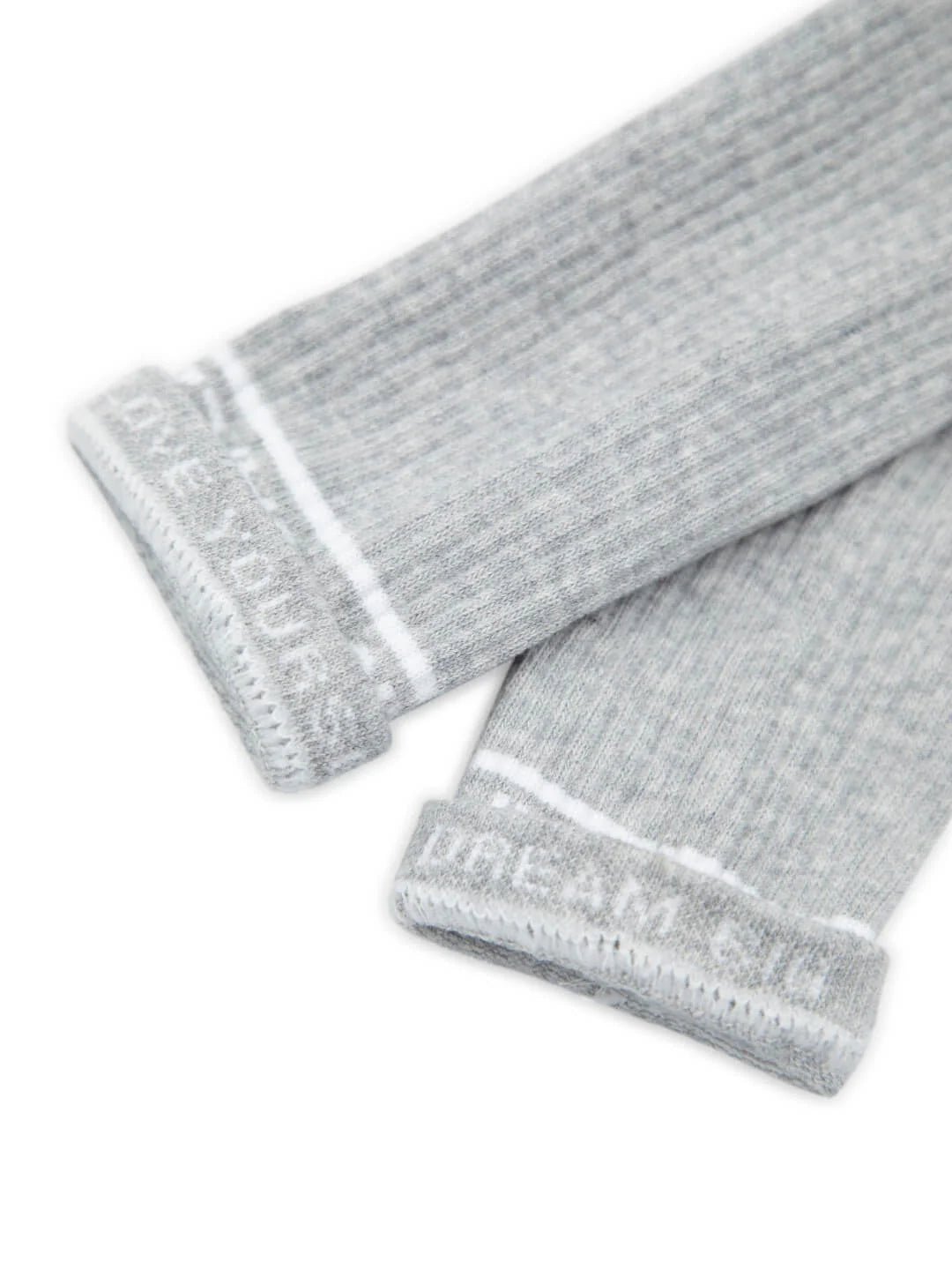 Varsity Crew Sock (Unisex)