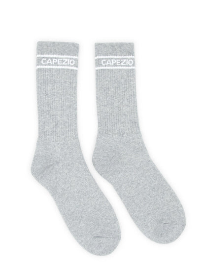 Varsity Crew Sock (Unisex)