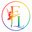 Footlights Dance & Theatre Boutique logo