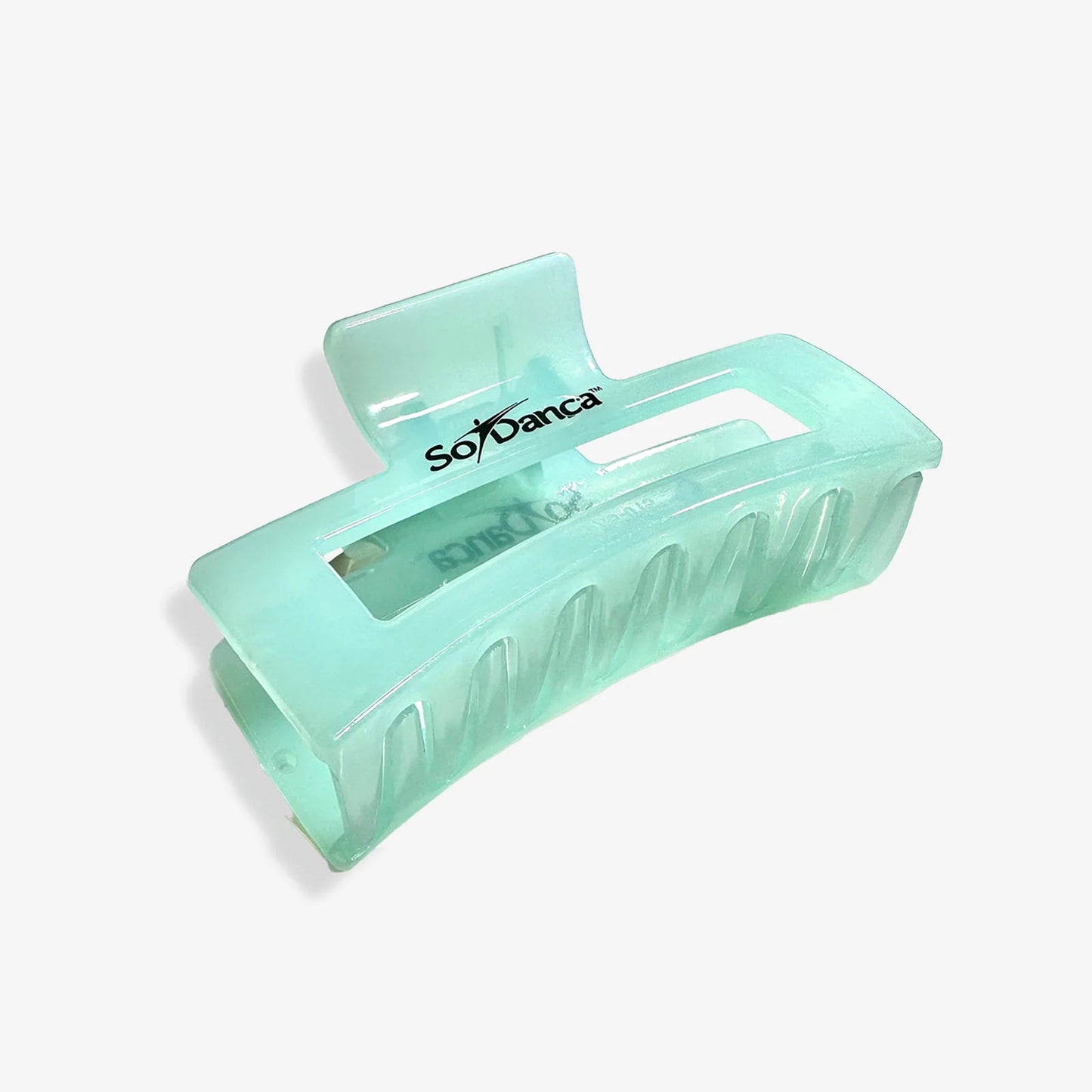 Casey Hair Clip