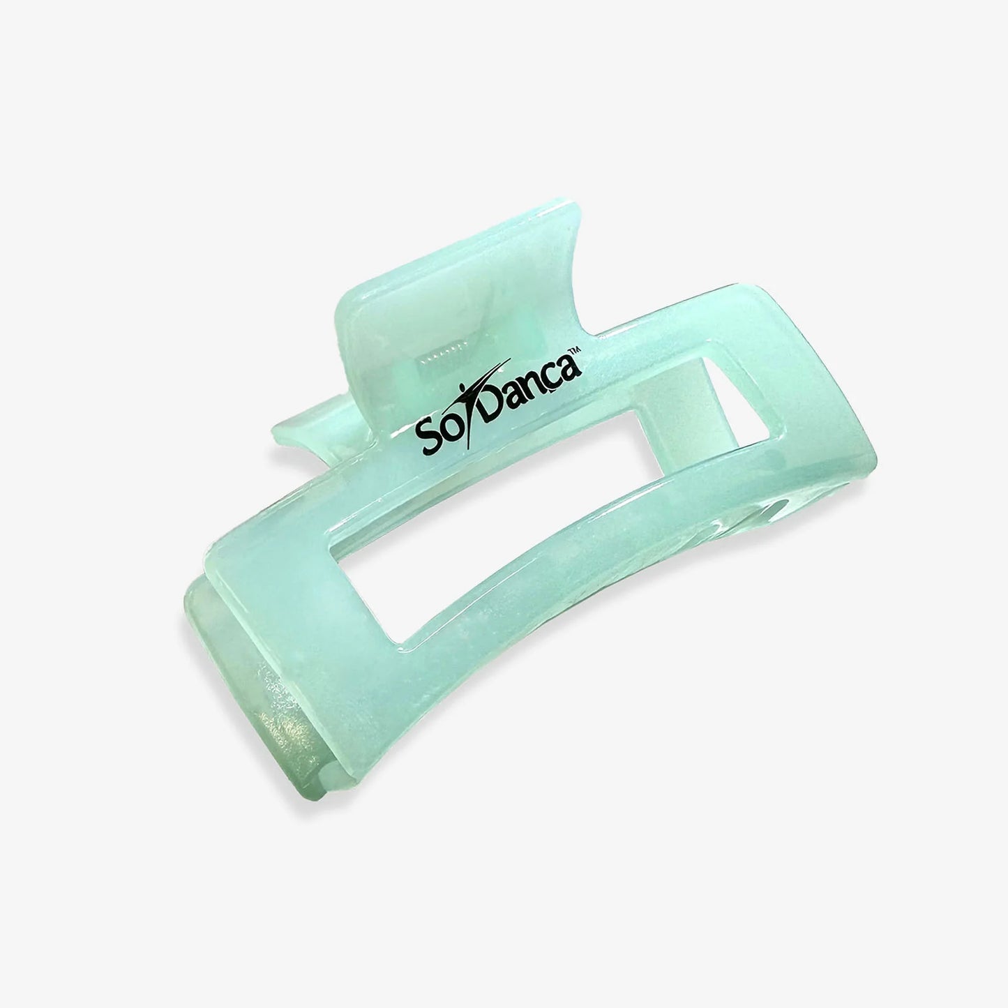 Casey Hair Clip