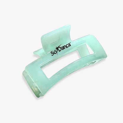 Casey Hair Clip