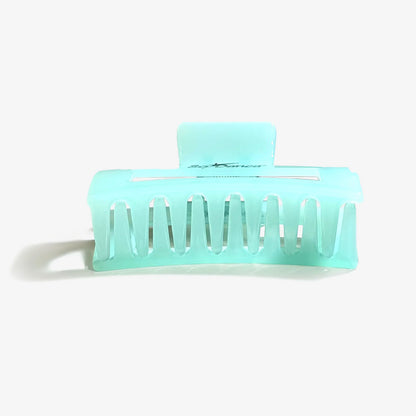 Casey Hair Clip