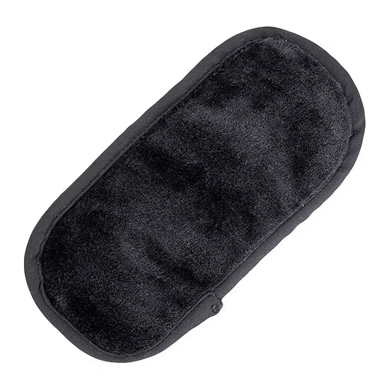 Mini Makeup Eraser