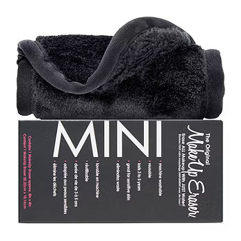 Mini Makeup Eraser