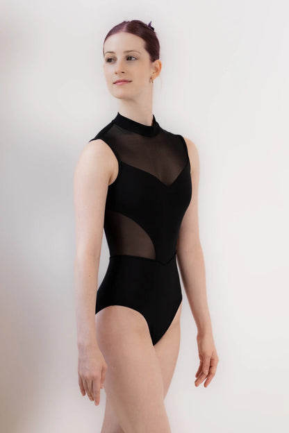 Elektra Jet Mesh
