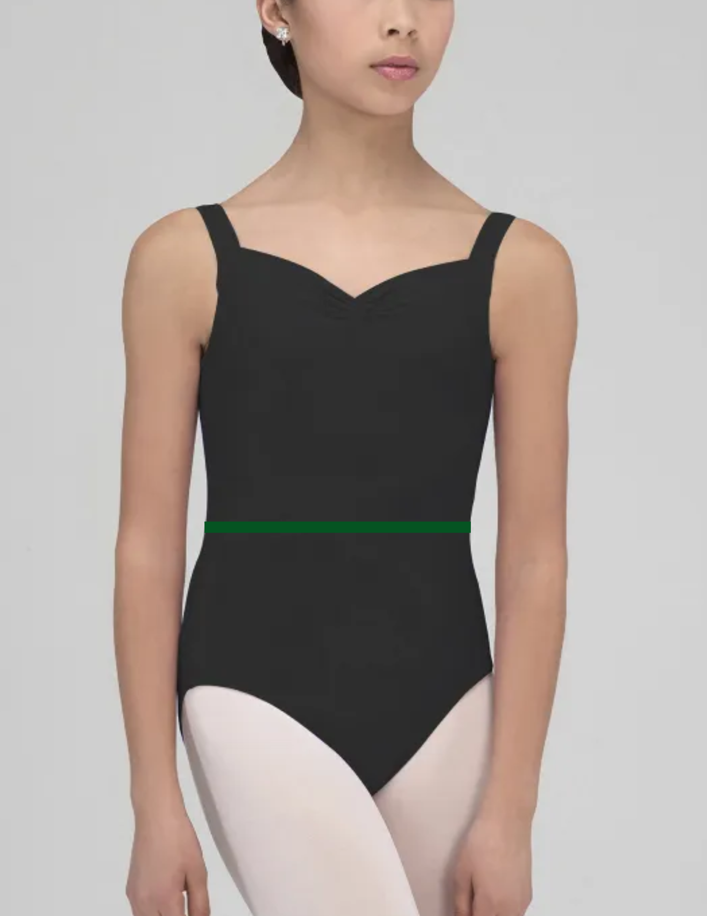 Adjustable Hip Alignment Belts (Hip Belts)