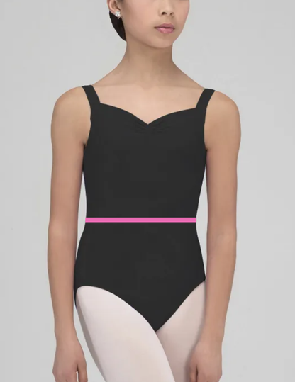 Adjustable Hip Alignment Belts (Hip Belts)