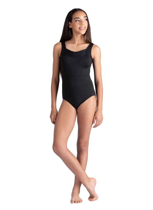 Adult Reese Leotard (26115A)