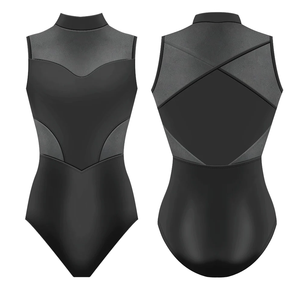 Elektra Jet Mesh