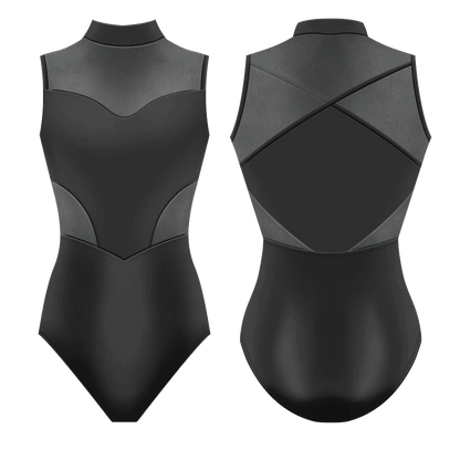 Elektra Jet Mesh