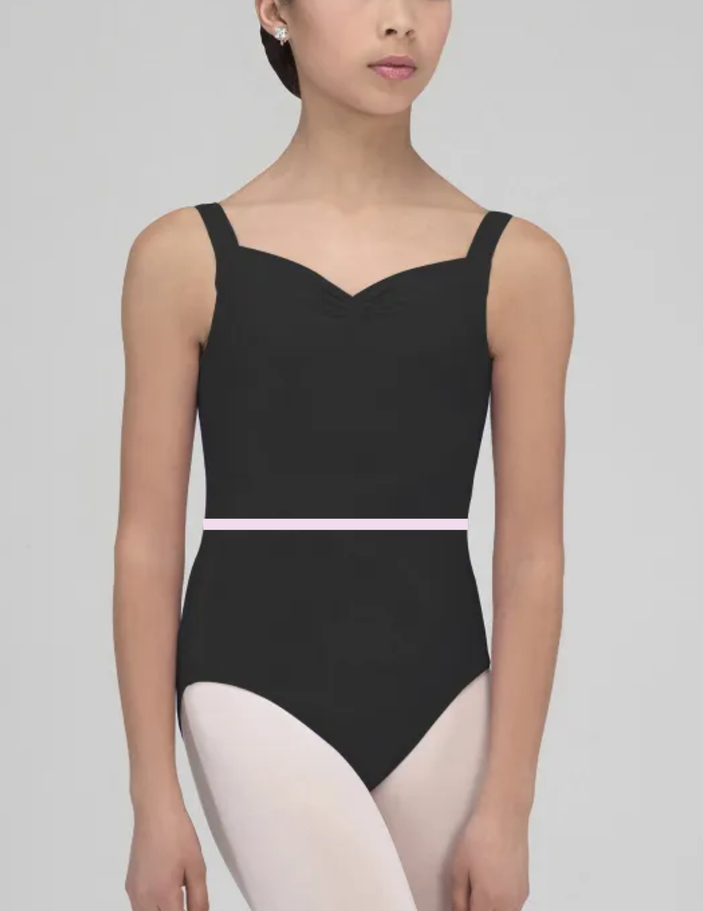 Adjustable Hip Alignment Belts (Hip Belts)