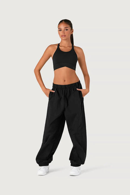 Step Up Pant (Tweens/Teens)