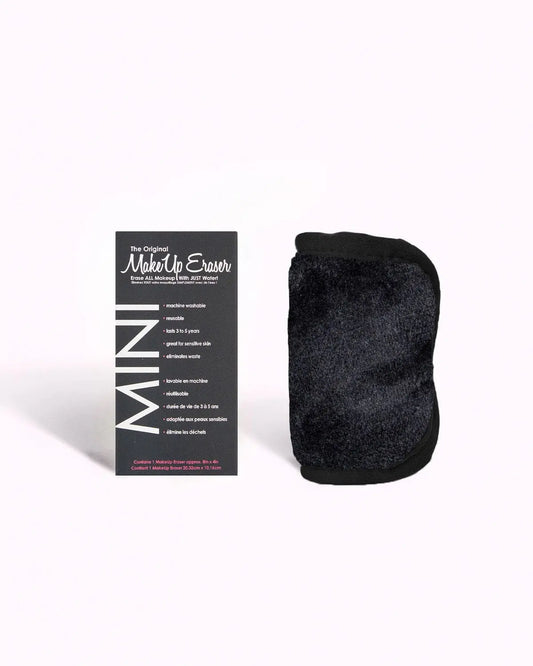 Mini Makeup Eraser
