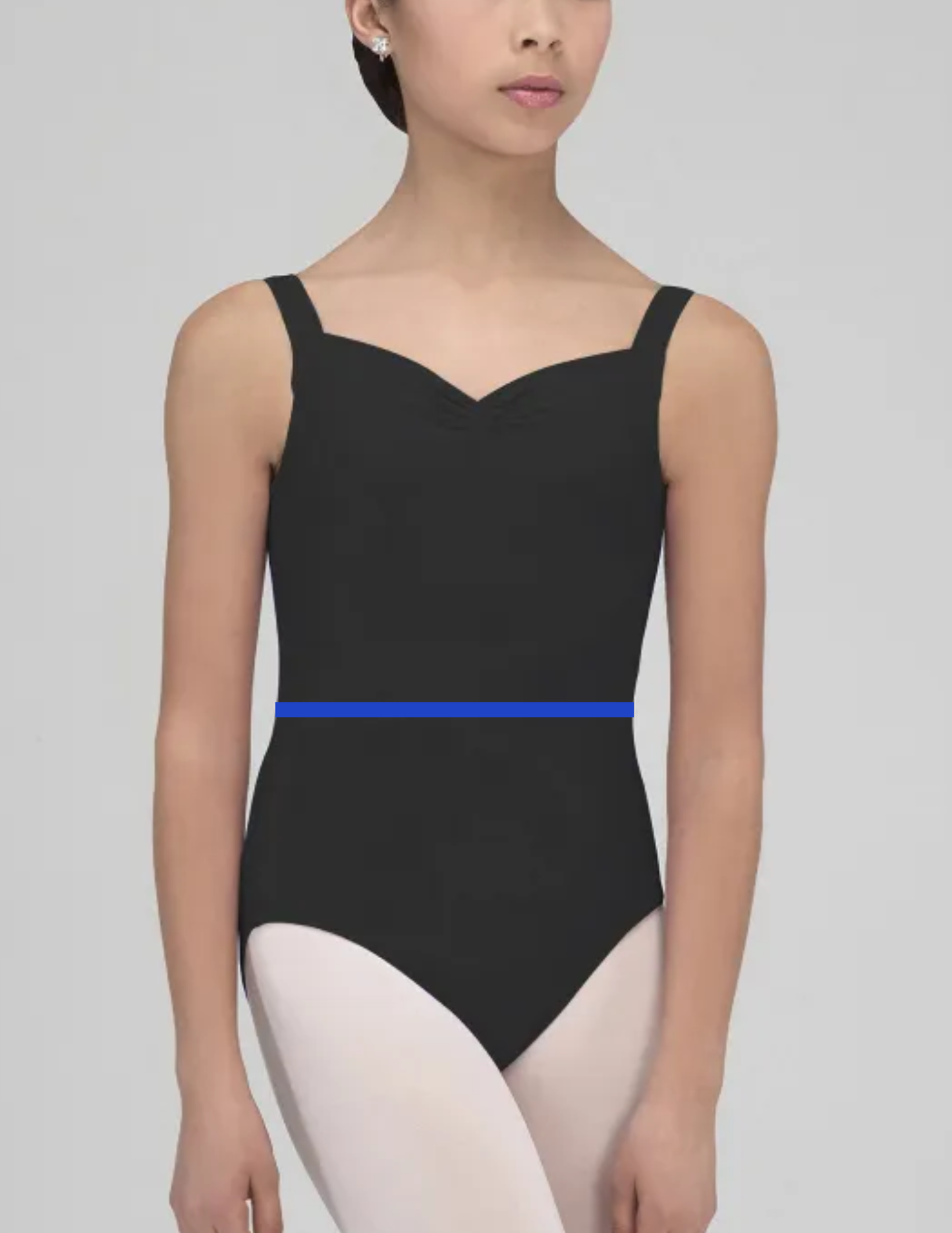 Adjustable Hip Alignment Belts (Hip Belts)