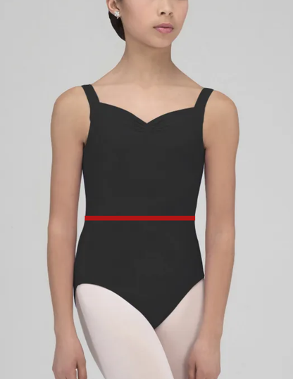 Adjustable Hip Alignment Belts (Hip Belts)