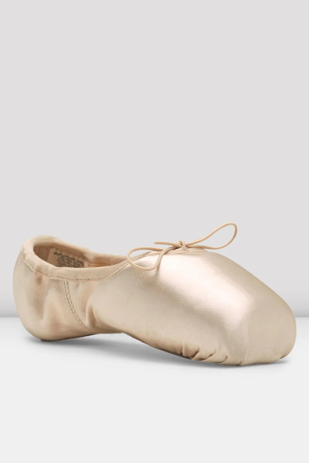 Elegance Stretch Pointe Shoes (S0191L)