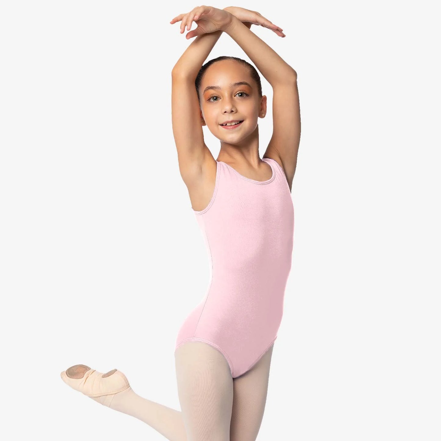 SL09 (Youth Sizing-Livy)