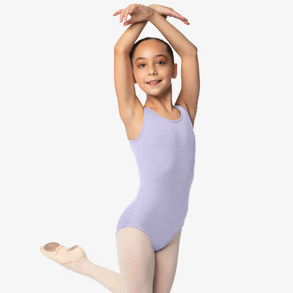 SL09 (Youth Sizing-Livy)