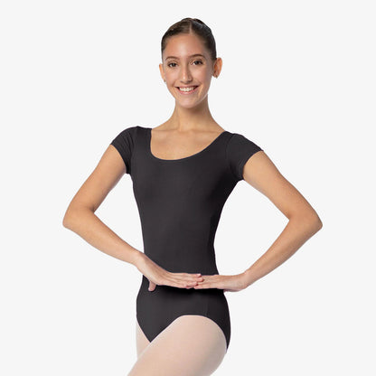 Beatrice (Adult Sizing-SL12)