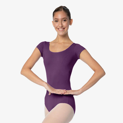 Beatrice (Adult Sizing-SL12)