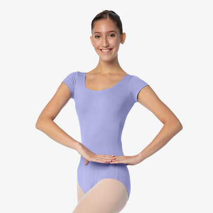 Beatrice (Adult Sizing-SL12)