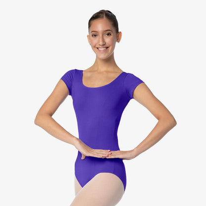 Beatrice (Adult Sizing-SL12)