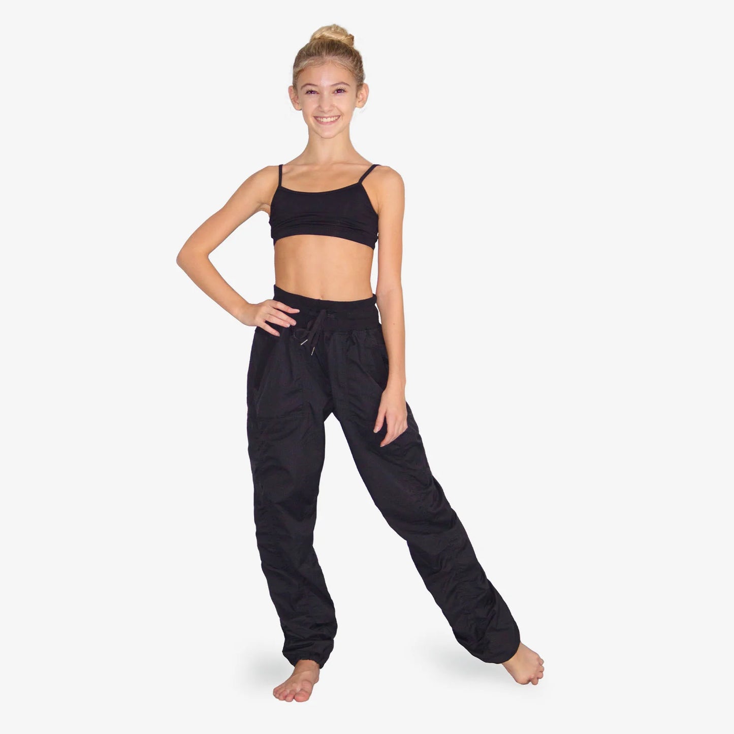 Studio Pant (Tweens/Adult Sizing)