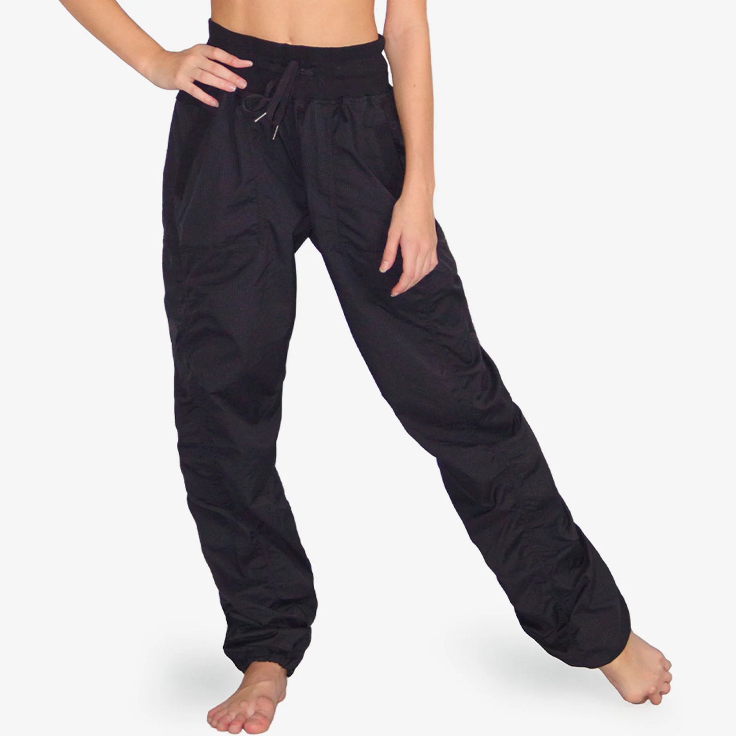 Studio Pant (Tweens/Adult Sizing)