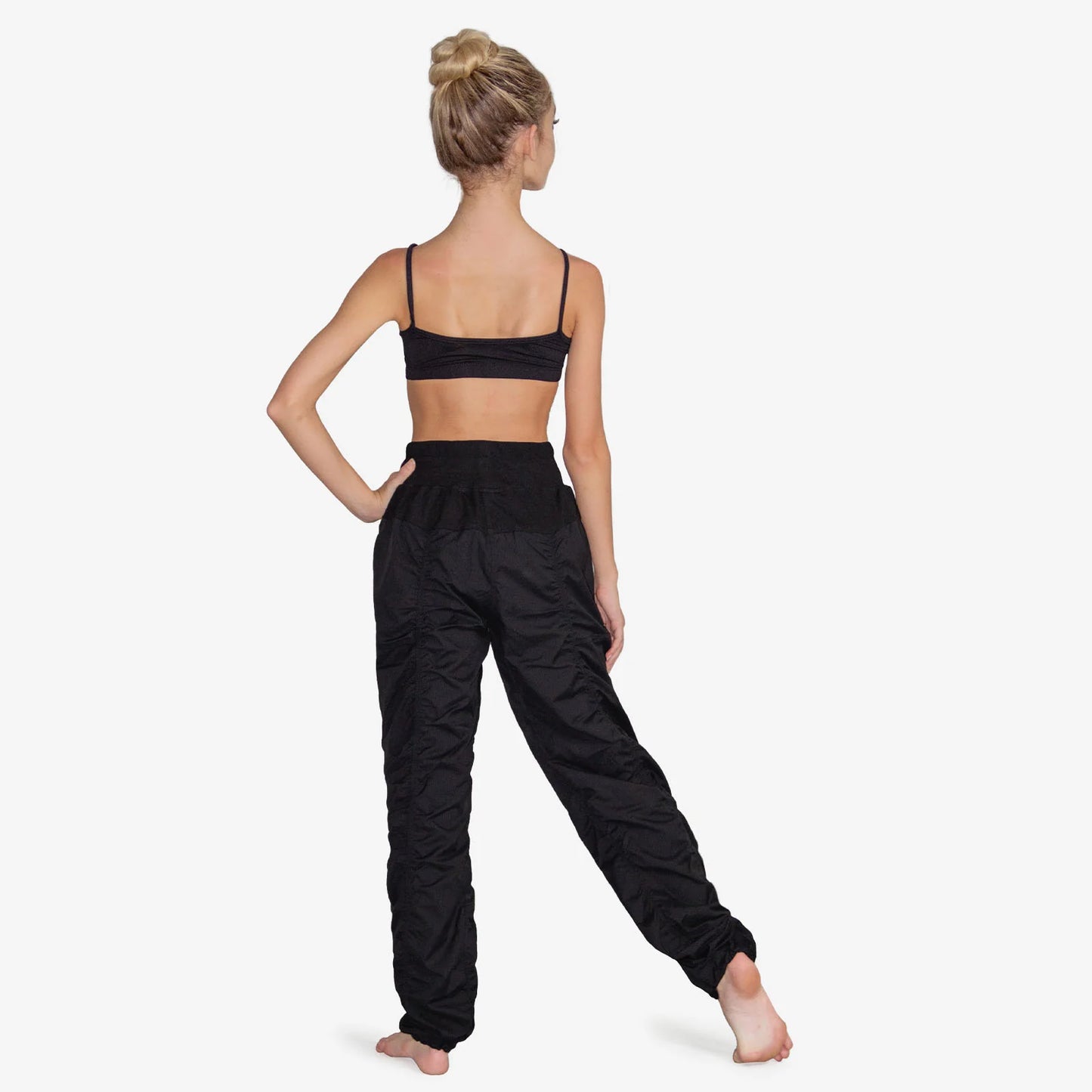 Studio Pant (Tweens/Adult Sizing)