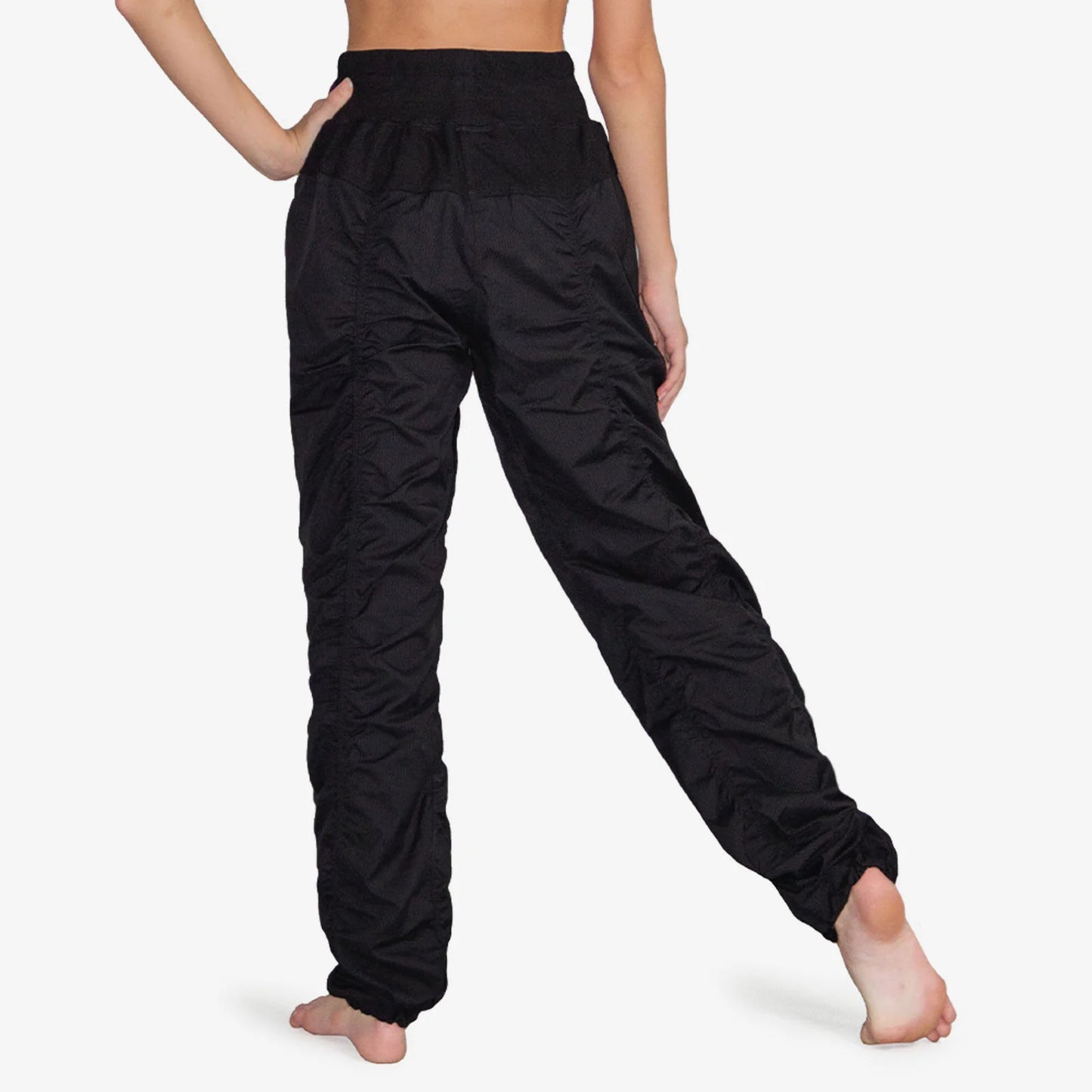 Studio Pant (Tweens/Adult Sizing)