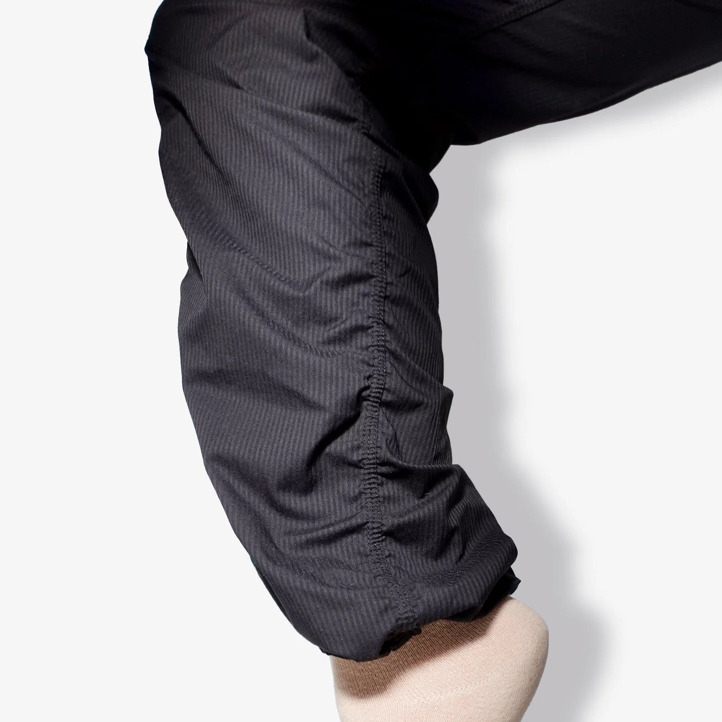 Studio Pant (Tweens/Adult Sizing)