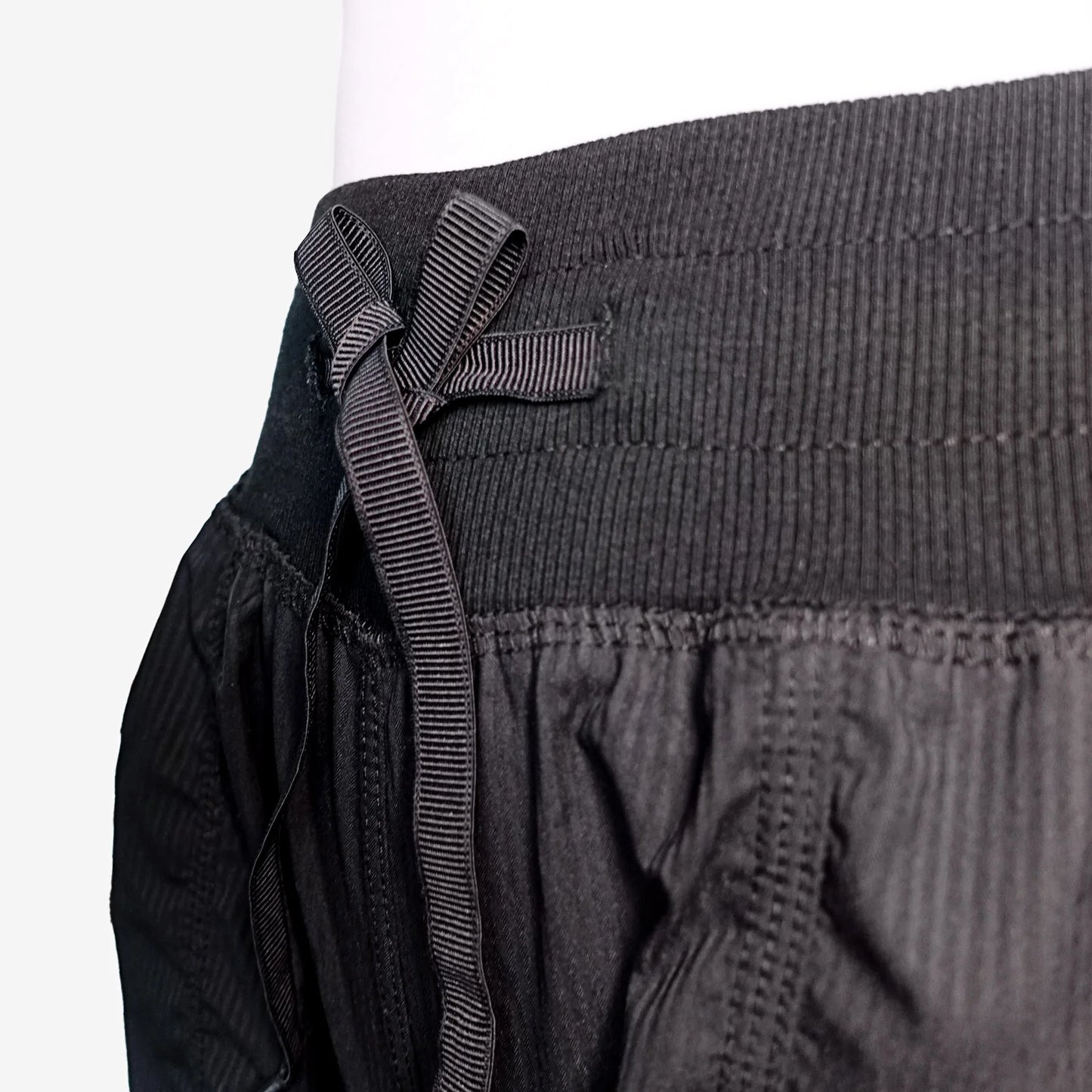 Studio Pant (Tweens/Adult Sizing)