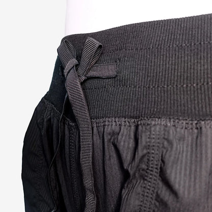 Studio Pant (Tweens/Adult Sizing)