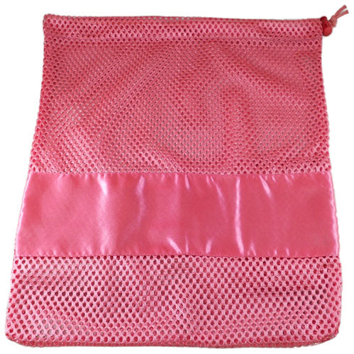 Mesh Bags