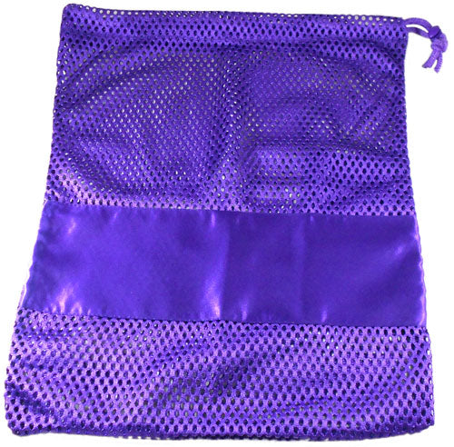 Mesh Bags