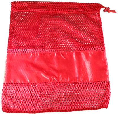 Mesh Bags