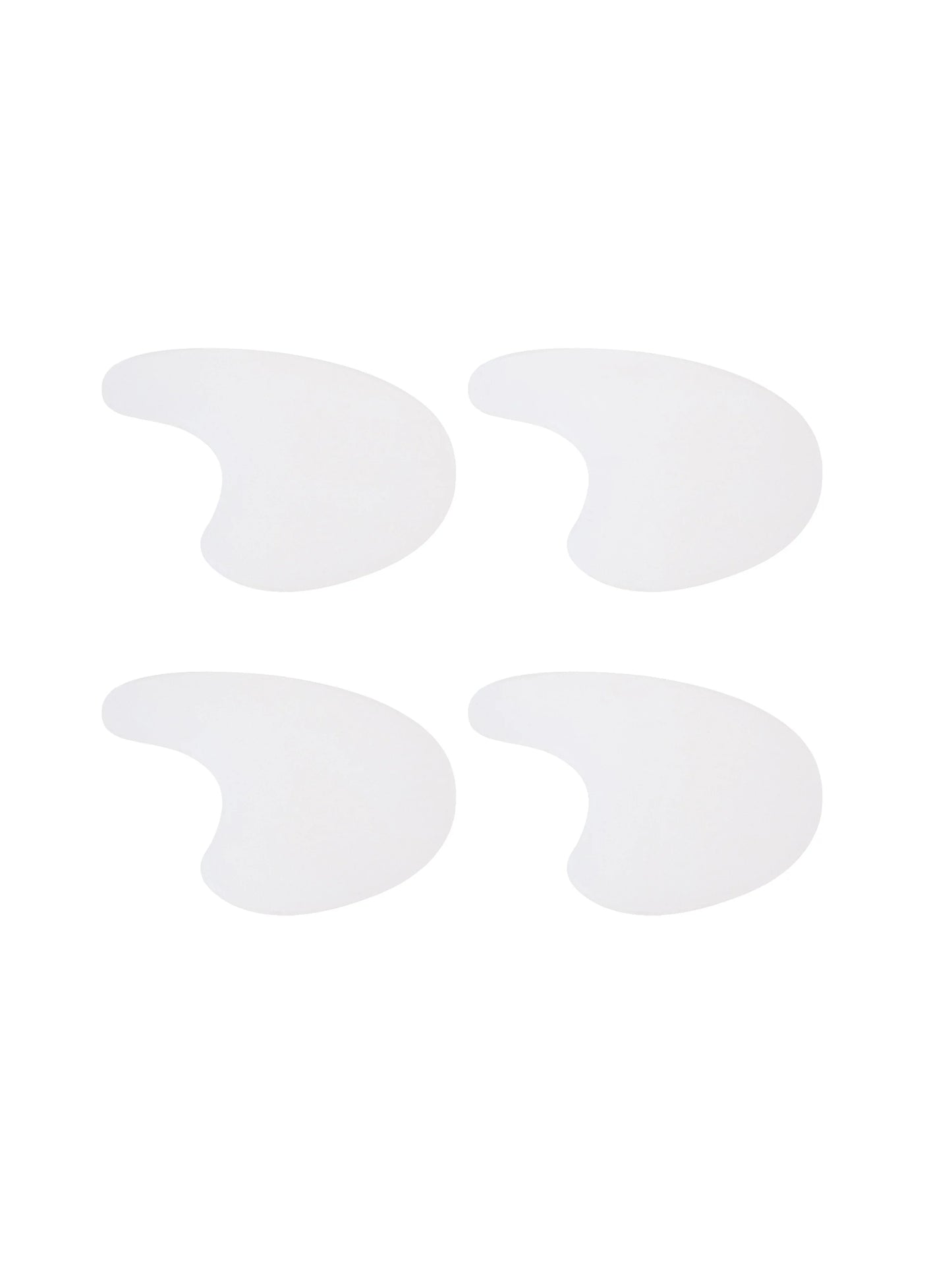 Medium Toe Spacers Pack (1536)