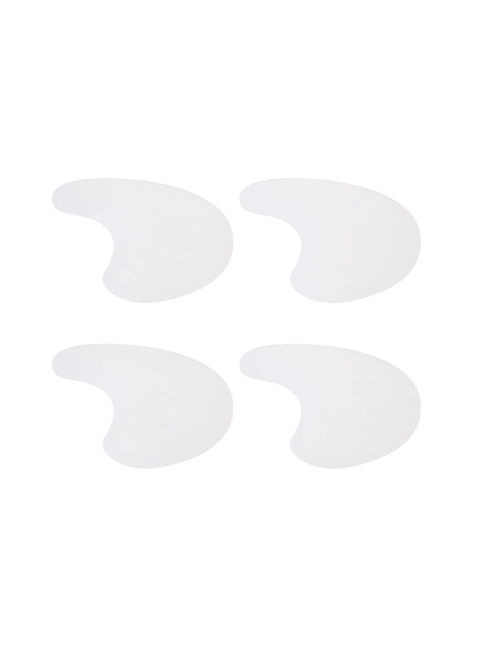 Medium Toe Spacers Pack (1536)