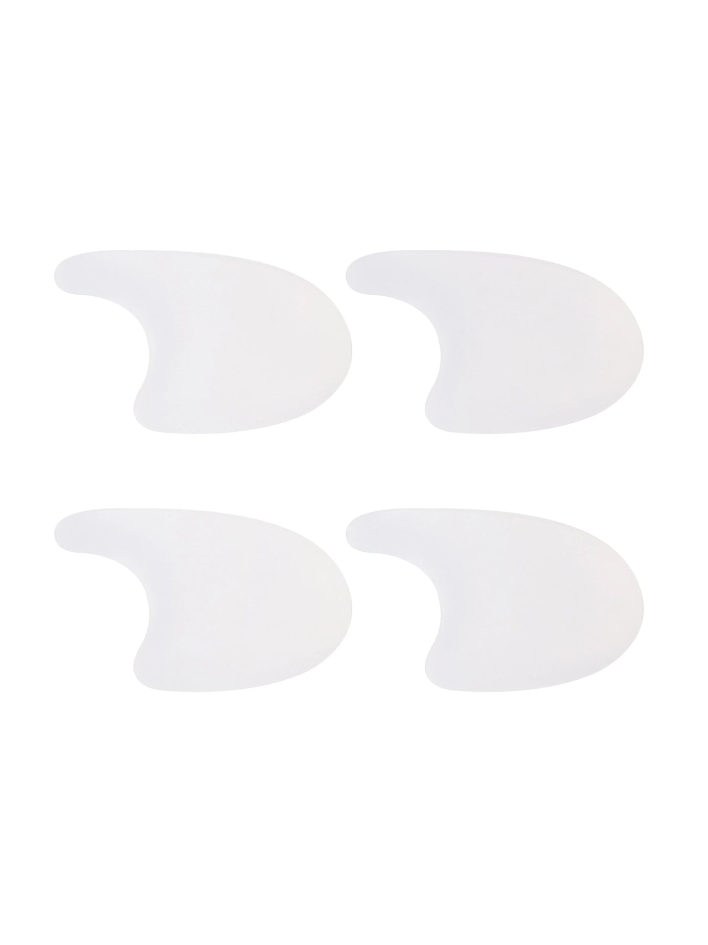 Big Toe Spacers Pack (1537)