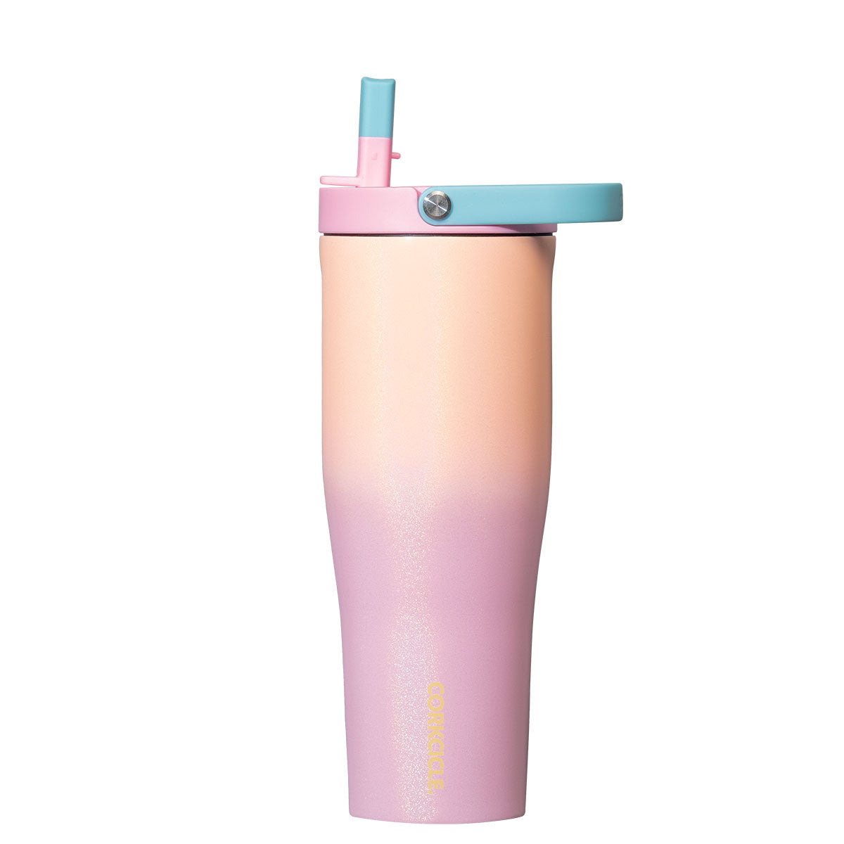 Lover -  Go Cup XL (30oz)