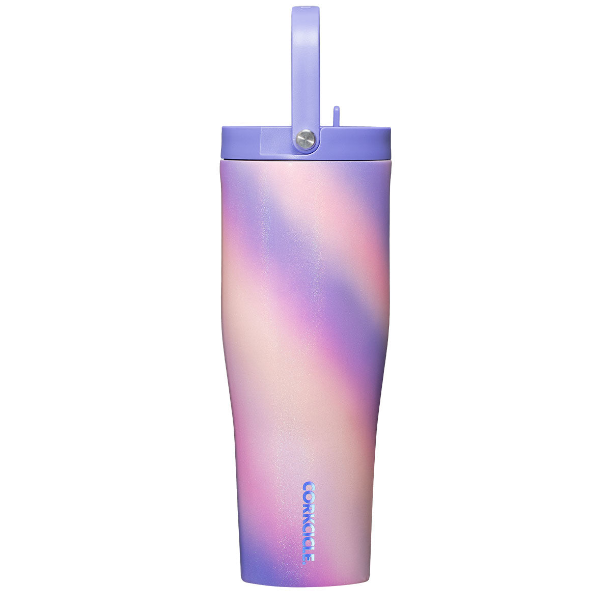 Sherbet -  Go Cup XL (30oz)