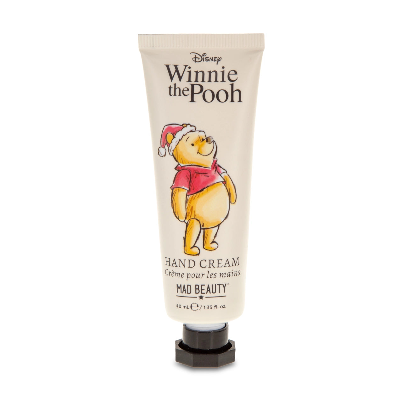 Winnie the Pooh - Festive Hand Cream Collection