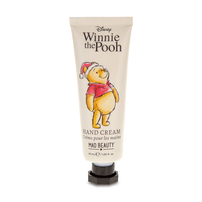 Winnie the Pooh - Festive Hand Cream Collection