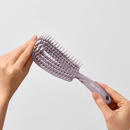 Detangling Flexi Brush (Multiple Colors)